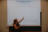 4th Travelling Music Education Research Seminar, Barcelona 2007