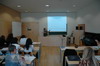 4th Travelling Music Education Research Seminar, Barcelona 2007