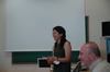 4th Travelling Music Education Research Seminar, Barcelona 2007