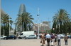 4th Travelling Music Education Research Seminar, Barcelona 2007