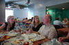 4th Travelling Music Education Research Seminar, Barcelona 2007