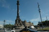 4th Travelling Music Education Research Seminar, Barcelona 2007