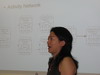 4th Travelling Music Education Research Seminar, Barcelona 2007