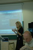 4th Travelling Music Education Research Seminar, Barcelona 2007