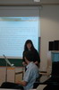 4th Travelling Music Education Research Seminar, Barcelona 2007
