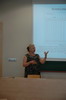 4th Travelling Music Education Research Seminar, Barcelona 2007