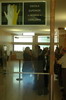 4th Travelling Music Education Research Seminar, Barcelona 2007