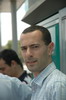 4th Travelling Music Education Research Seminar, Barcelona 2007