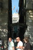 4th Travelling Music Education Research Seminar, Barcelona 2007
