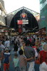 4th Travelling Music Education Research Seminar, Barcelona 2007