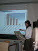 4th Travelling Music Education Research Seminar, Barcelona 2007