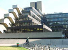 Institute of Education