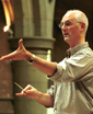 Colin Durrant