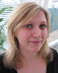 Kate Laurence