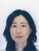 Tomoko Siromoto
