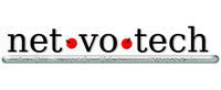 Netvotech project logo