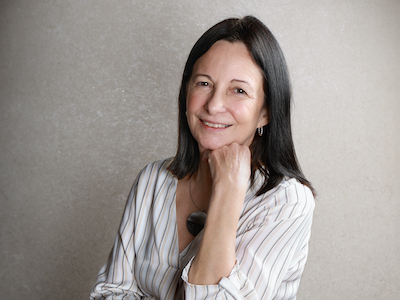 profile photo of Dr Andrea Giraldez-Hayes
