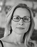 Dr Cynthia Stephens-Himonides