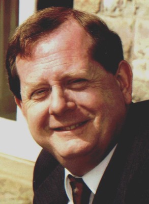 profile photo of Dr Christopher Dalladay