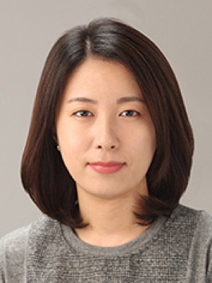 profile photo of Dr Jeehye Hwang