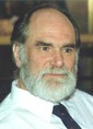 Professor Johan Sundberg