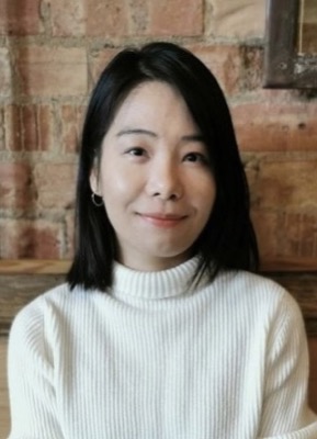 profile photo of Jiayi Wang