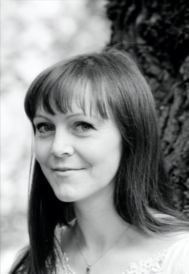 profile photo of Lucy Poole