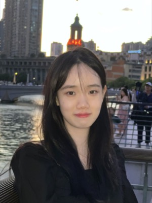 profile photo of YiYing Pei